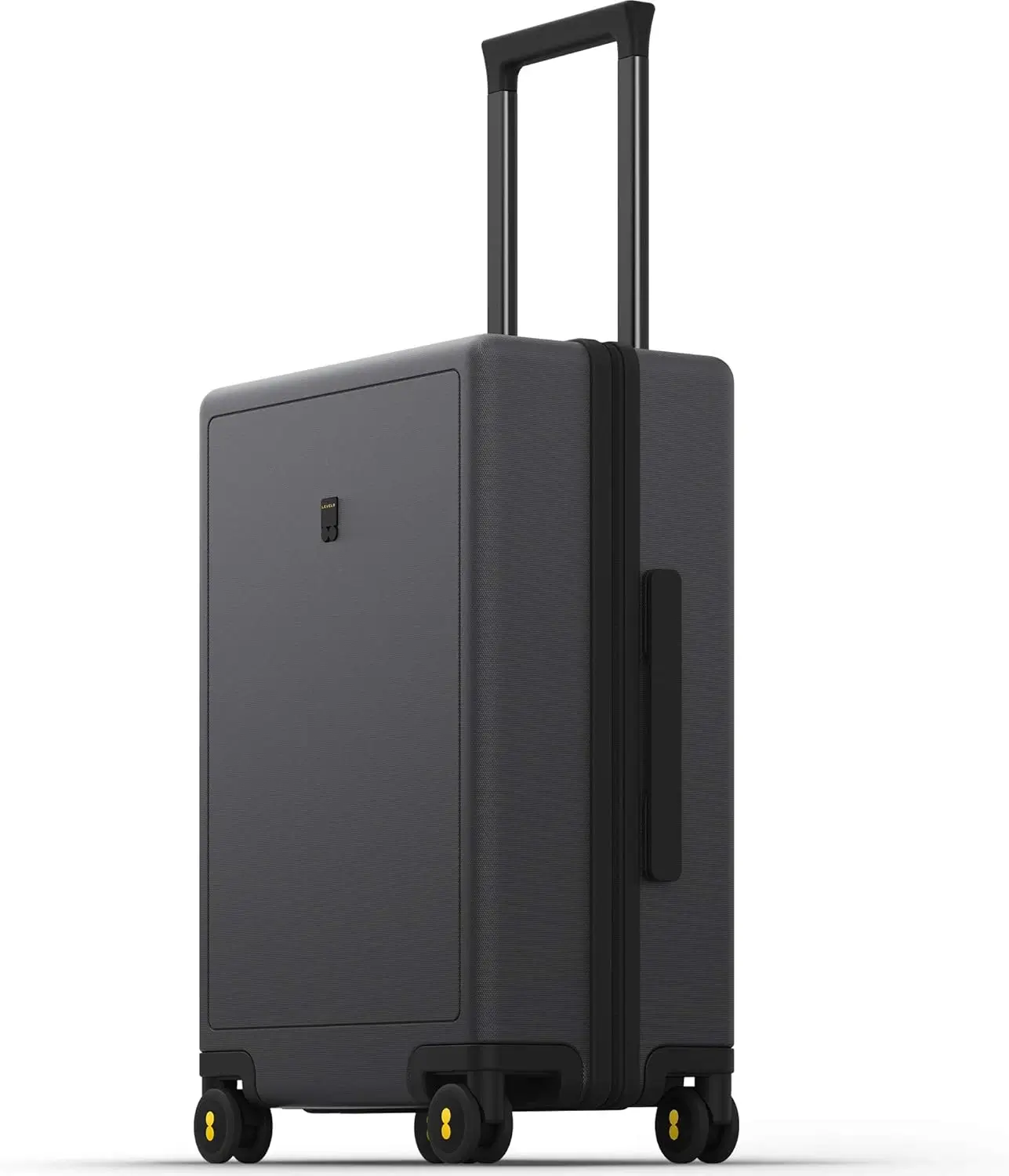 Luggage for Men Women