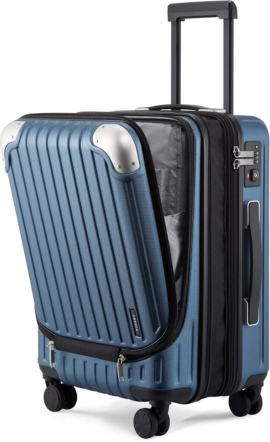 Luggage
