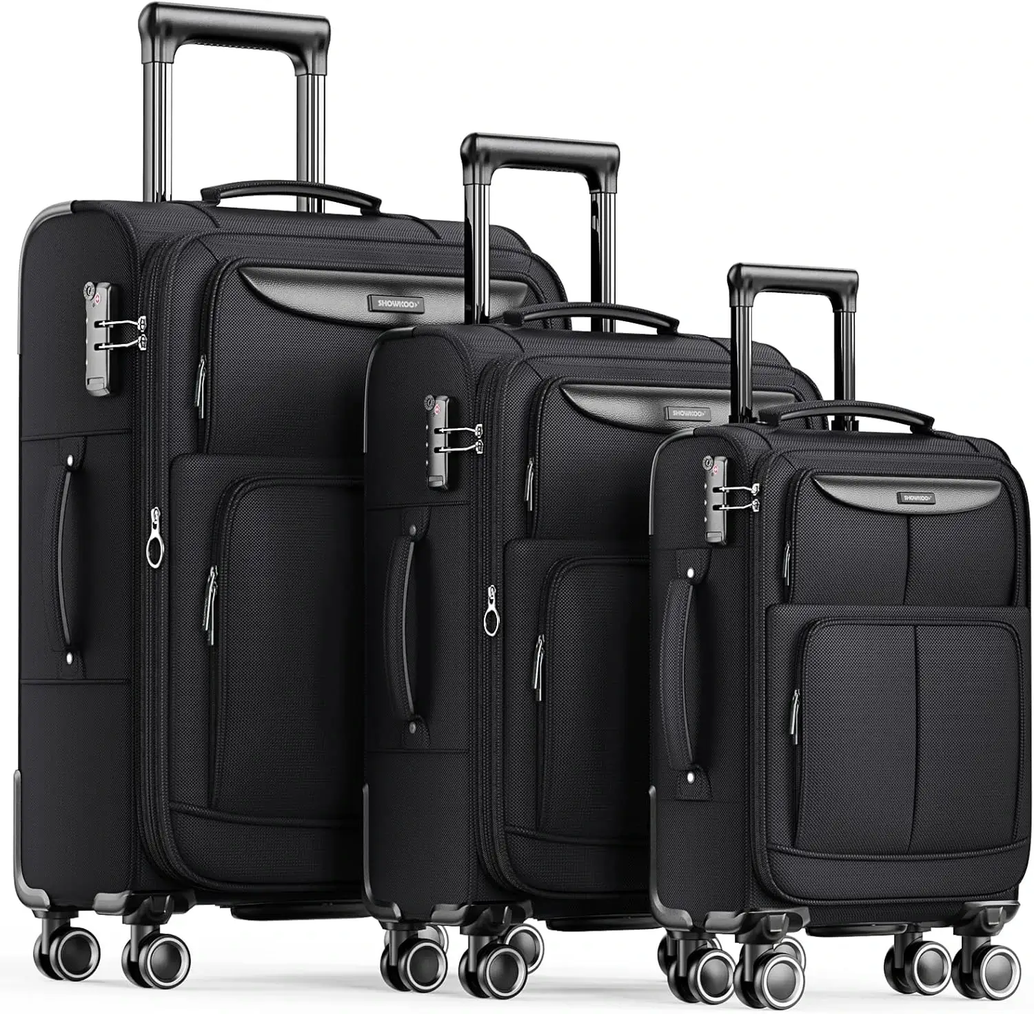 Luggage Sets